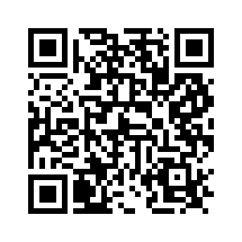 TO_MO App Store 下載 QR code