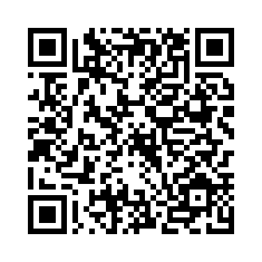TO_MO Google Play 下載 QR code
